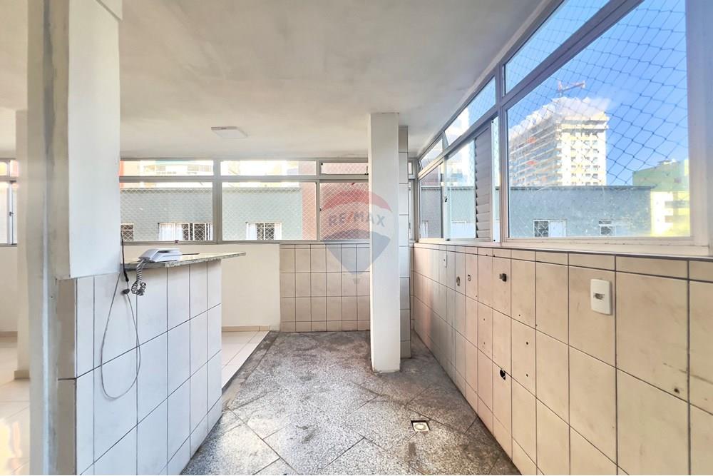 Apartamento - Venda - Balneário Camboriú , Santa Catarina - IMG_2763.jpeg - 590231183-30