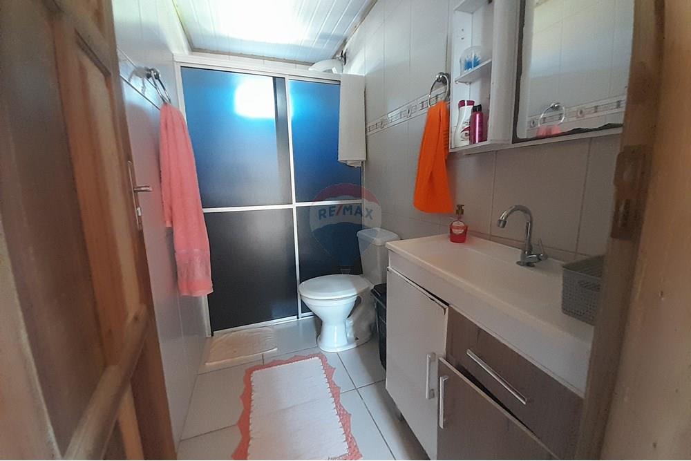 Casa - Venda - Santa Rosa do Sul , Santa Catarina - 20250425_134850.jpg - 590491005-10