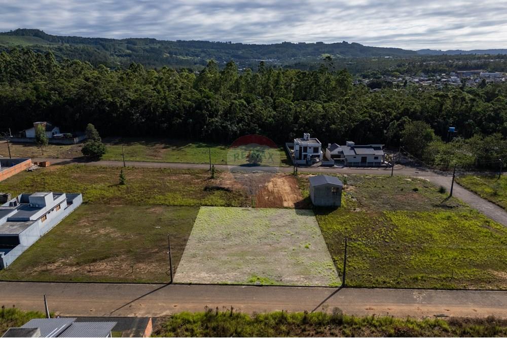 Terreno - Venda - Criciúma , Santa Catarina - 02.jpg - 590311013-123