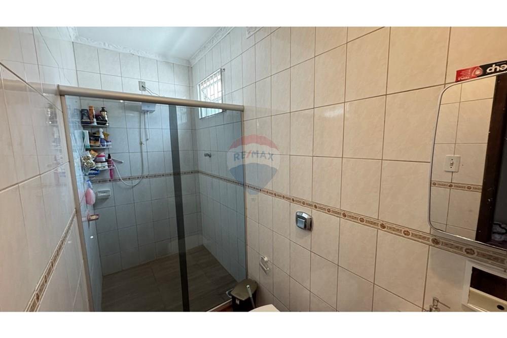 Casa - Venda - São José , Santa Catarina - IMG_1526.JPG - 590471002-58