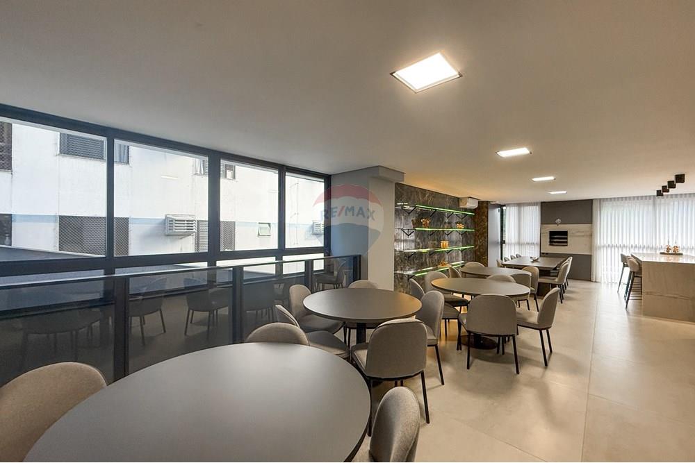 Apartamento - Alugar - Joinville , Santa Catarina - IMG_6726.JPG - 590501001-78