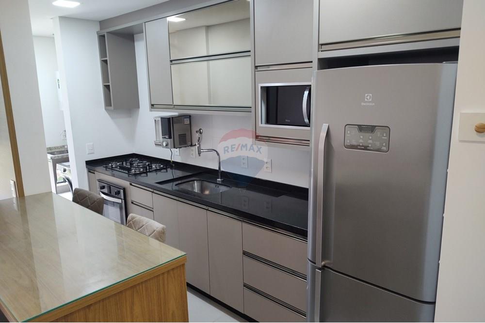 Apartamento - Venda - Florianópolis , Santa Catarina - IMG_20241109_135455.jpg - 590471001-79