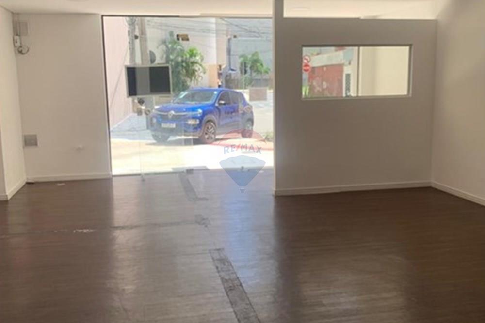 Ponto Comercial/ Loja - Alugar - Balneário Camboriú , Santa Catarina - WhatsApp Image 2025-10-17 at 17.44.47 (9).jpeg - 590231005-79