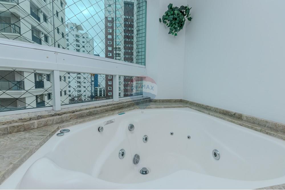 Apartamento - Venda - Balneário Camboriú , Santa Catarina - IMG_1731.jpg - 590531036-10