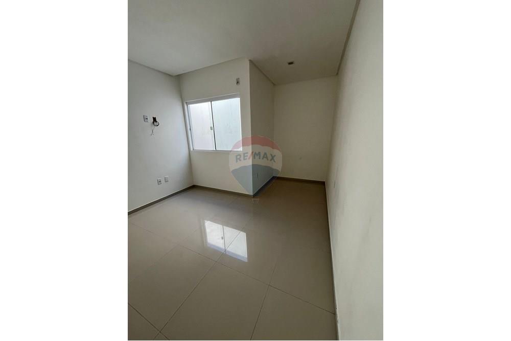 Casa - Venda - Itapema , Santa Catarina - WhatsApp Image 2025-11-03 at 10.41.43 (1).jpeg - 590151039-16