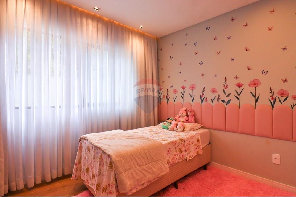 Casa - Venda - Timbó , Santa Catarina - FOTO PRO 13 - .JPG - 590211051-30