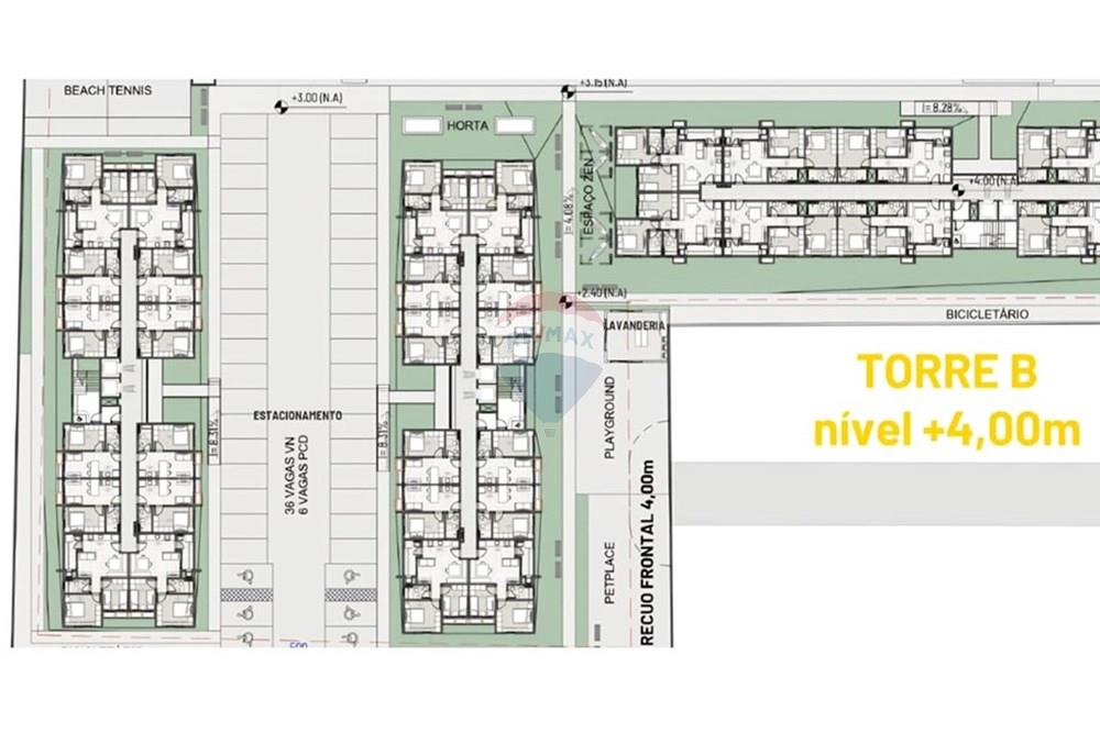 Apartamento - Venda - Porto Belo , Santa Catarina - Imagen.jpg - 590551002-14