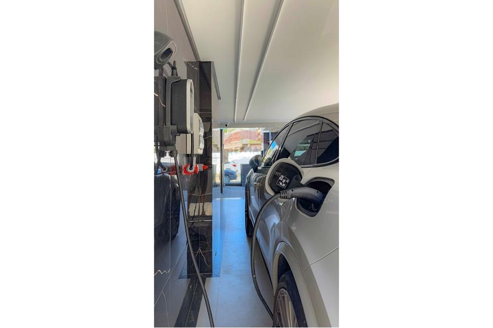 Apartamento - Venda - Florianópolis , Santa Catarina - aut_lazer_vertical_0026_IMG_2109.jpg - 590511002-35