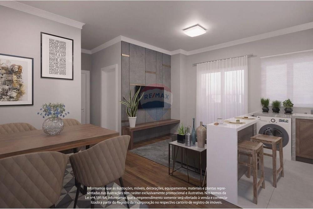 Apartamento - Venda - Itajaí , Santa Catarina - Imagem do WhatsApp de 2025-09-25 à(s) 14.19.07_0131833f.jpg - 590321044-44