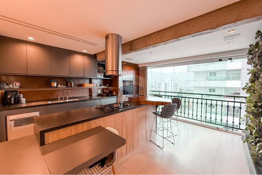 Apartamento - Venda - Joinville , Santa Catarina - IMG_6266.JPG - 590501001-50