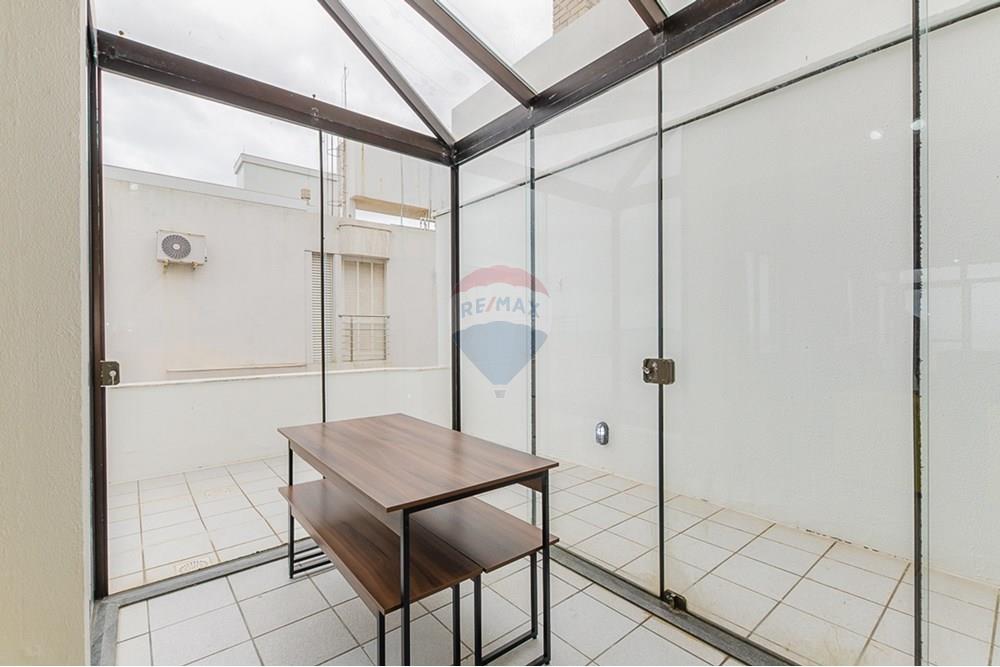 Cobertura - Alugar - Florianópolis , Santa Catarina - 10 Sala 2-8.jpg - 590511001-30