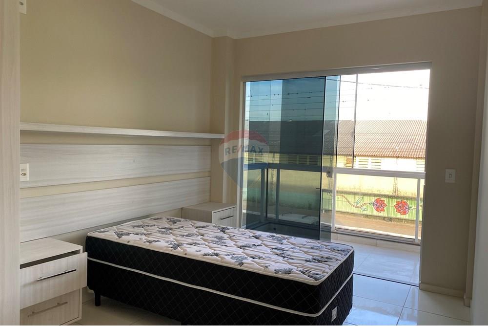 Apartamento - Alugar - Xaxim , Santa Catarina - IMG_0254.JPG - 590421024-8