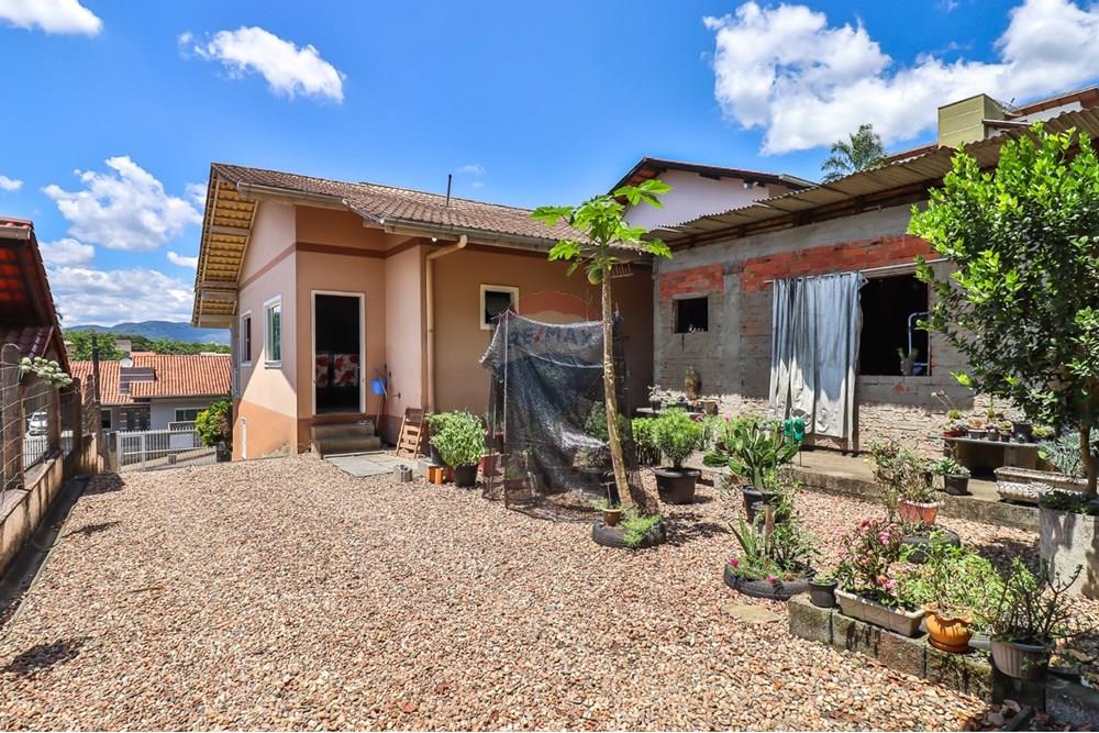 Casa - Venda - Indaial , Santa Catarina - WhatsApp Image 2024-11-13 at 17.54.32 (2).jpeg - 590211017-113