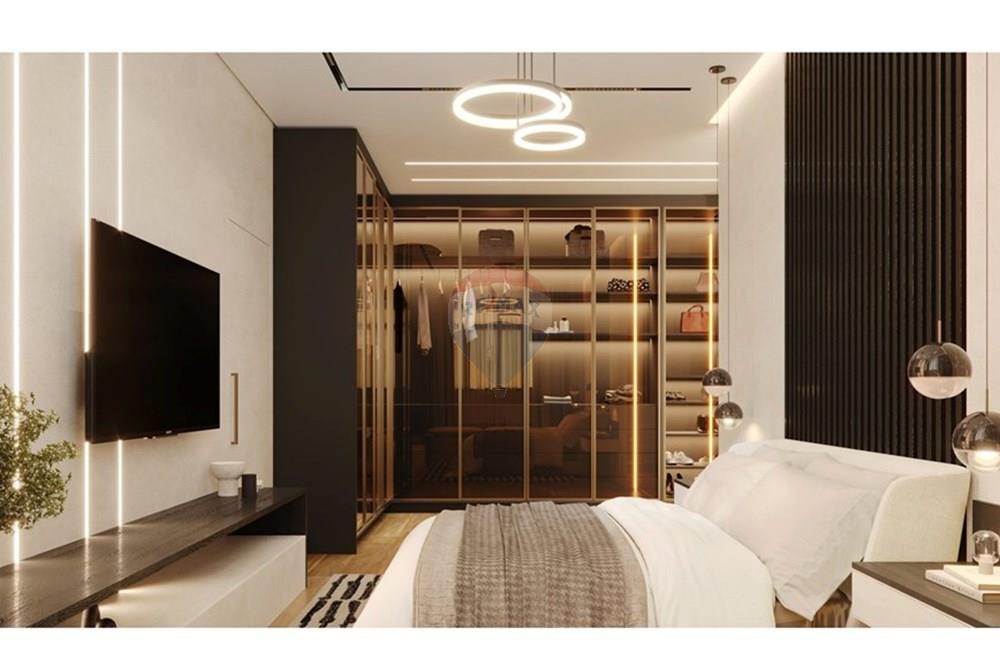 Apartamento - Venda - Porto Belo , Santa Catarina - Amb31_Suite_Casal_Cam03_rgb.jpg - 590551002-11