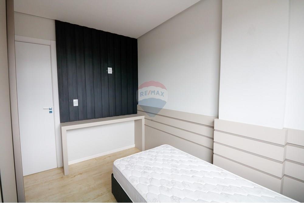 Apartamento - Alugar - Lages , Santa Catarina - _MG_0755.jpg - 590071036-113