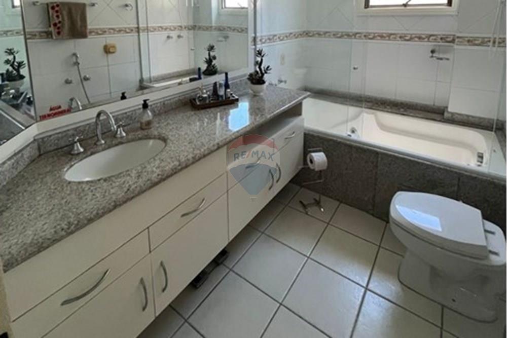 Apartamento - Venda - Gravatal , Santa Catarina - WhatsApp Image 2025-10-28 at 12.09.05 (1).jpeg - 590461027-13