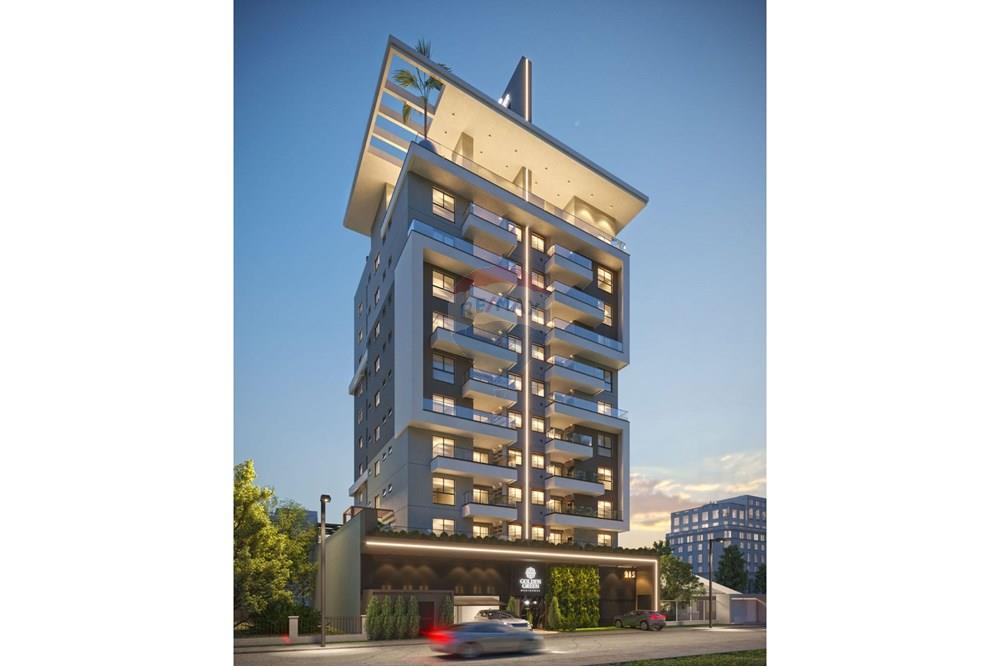 Apartamento - Venda - Penha , Santa Catarina - WhatsApp Image 2025-06-04 at 15.09.43 (2).jpeg - 590091046-30