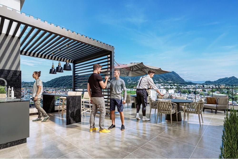 Apartamento - Venda - Navegantes , Santa Catarina - WhatsApp Image 2025-05-22 at 11.22.09 (1).jpeg - 590091046-20