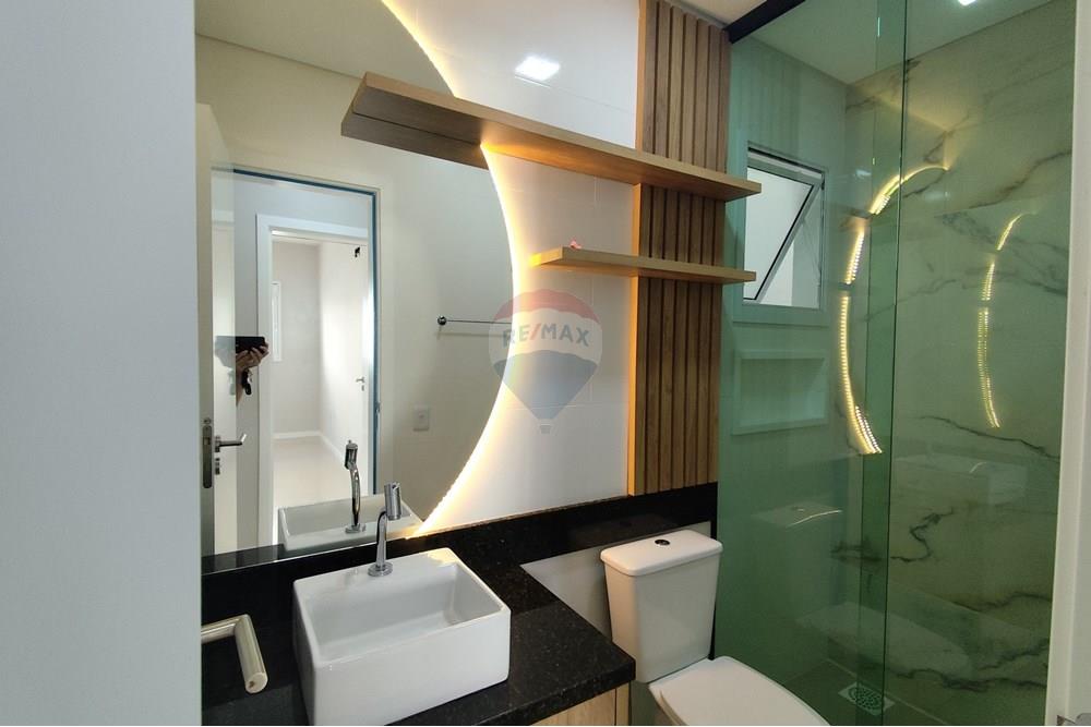 Apartamento - Venda - Florianópolis , Santa Catarina - Brisamar 4.jpg - 590551017-17