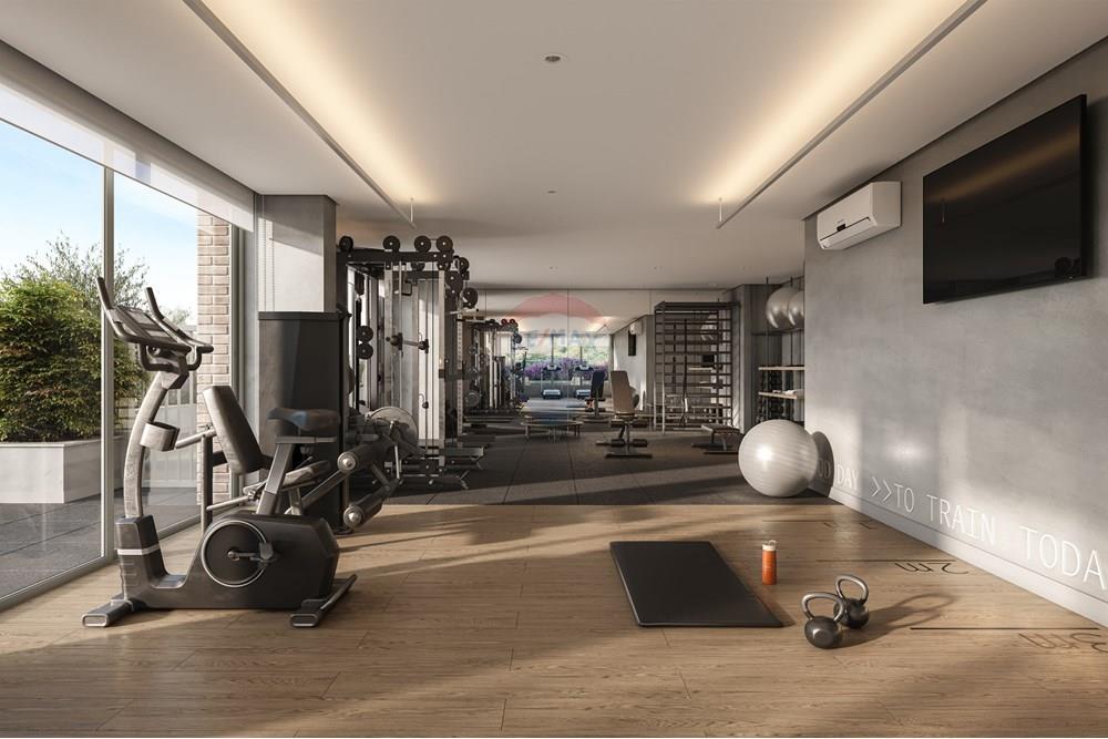 Apartamento - Venda - Joinville , Santa Catarina - IMG_7466.jpeg - 590501001-87