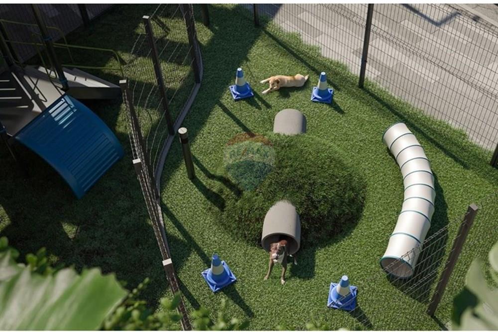 TERRENOS EM CONDOMÍNIO FECHADO NA ITOUPAVAZINHA!!! — foto 7