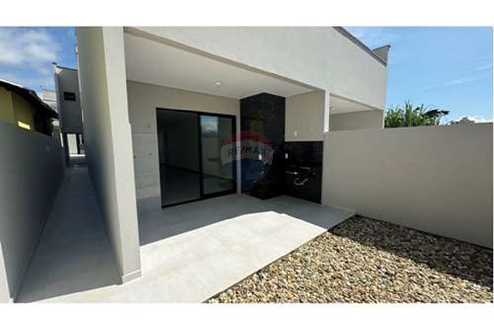 Sobrado - Venda - São José , Santa Catarina - L_51da5b7c-c69c-4af0-ab6b-705a52f48b6b.jpg - 590471023-2