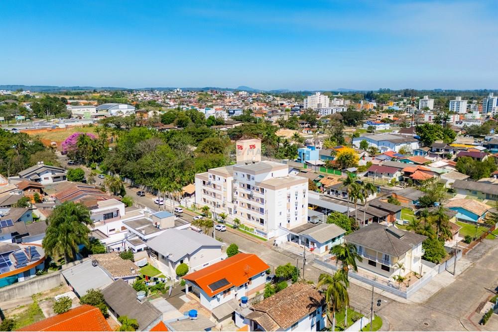 Apartamento - Venda - Criciúma , Santa Catarina - DJI_20250911124317_0128_D.jpg - 590311026-37