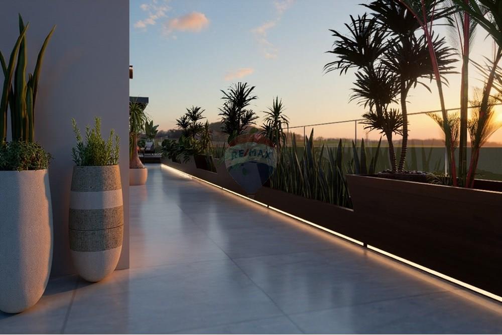 Apartamento - Venda - Timbó , Santa Catarina - 4f49ba8f-a21c-4d8c-b98f-752214372eec.jpeg - 590211035-76