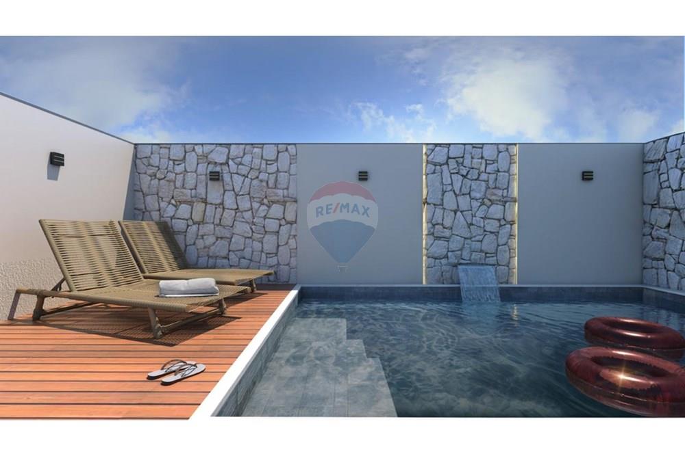 Apartamento - Venda - Barra Velha , Santa Catarina - WhatsApp Image 2025-05-23 at 11.40.31.jpeg - 590211017-140