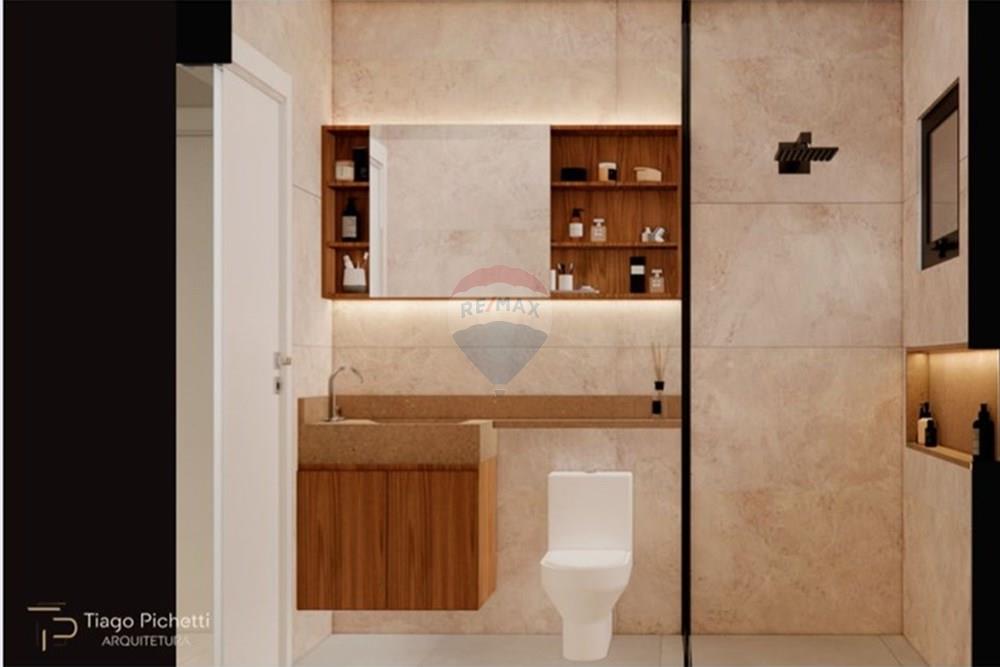 Sobrado - Venda - Lages , Santa Catarina - Imagem do WhatsApp de 2024-12-13 à(s) 16.06.16_8419e3eb.jpg - 590071038-28