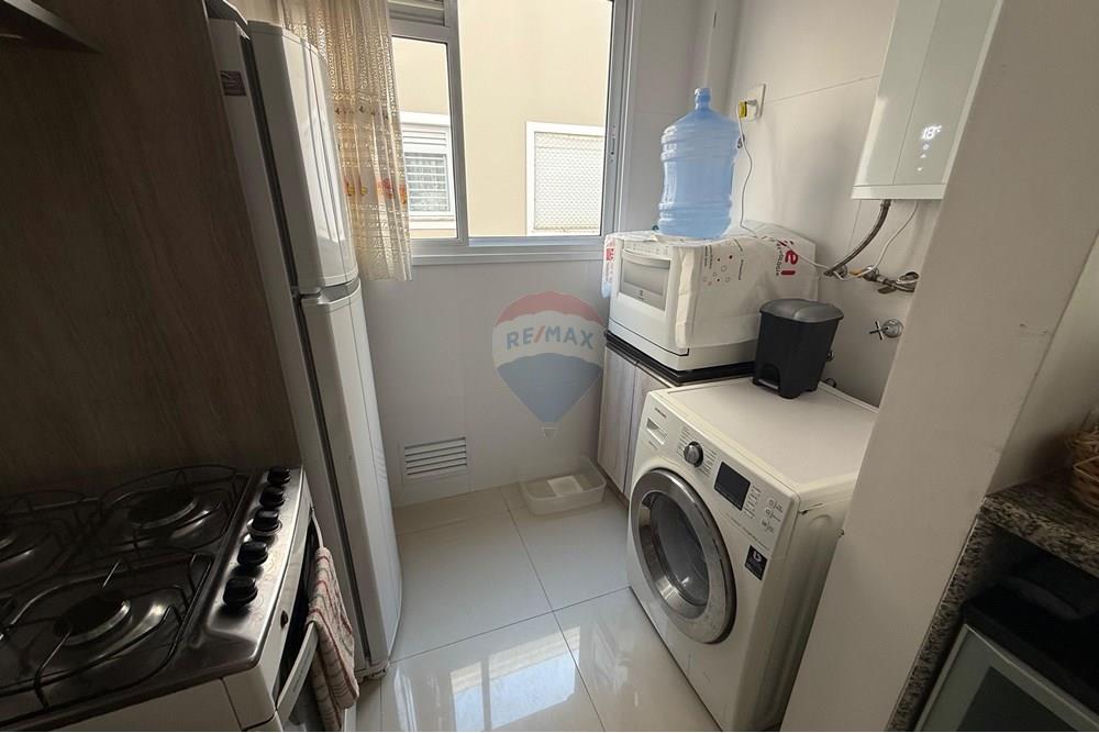 Apartamento - Venda - Governador Celso Ramos , Santa Catarina - WhatsApp Image 2025-08-07 at 15.10.02.jpeg - 590131018-9