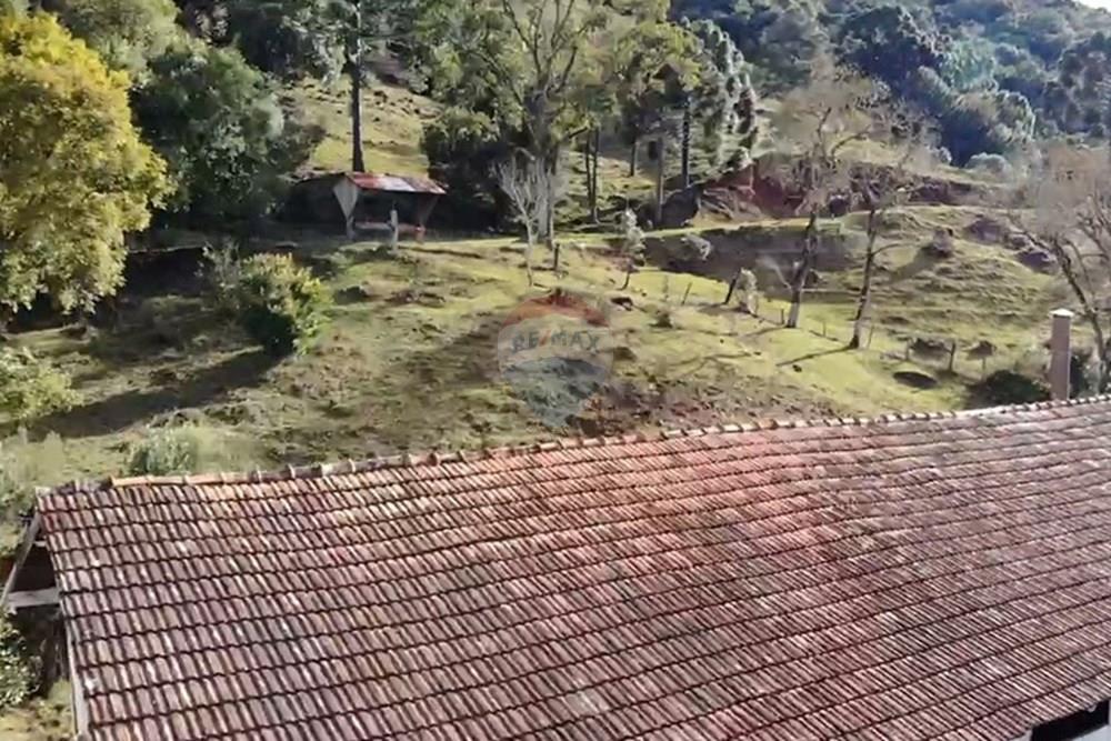 Chácara / Sítio / Fazenda - Venda - Capão Alto , Santa Catarina - WhatsApp Image 2025-07-16 at 2.09.04 PM.jpeg - 590071044-10