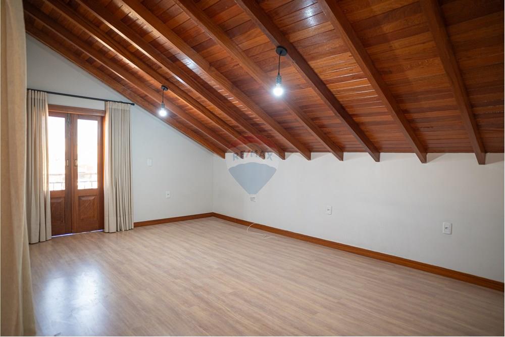 Casa - Venda - Tubarão , Santa Catarina - NZ5_6491.jpg - 590461003-36