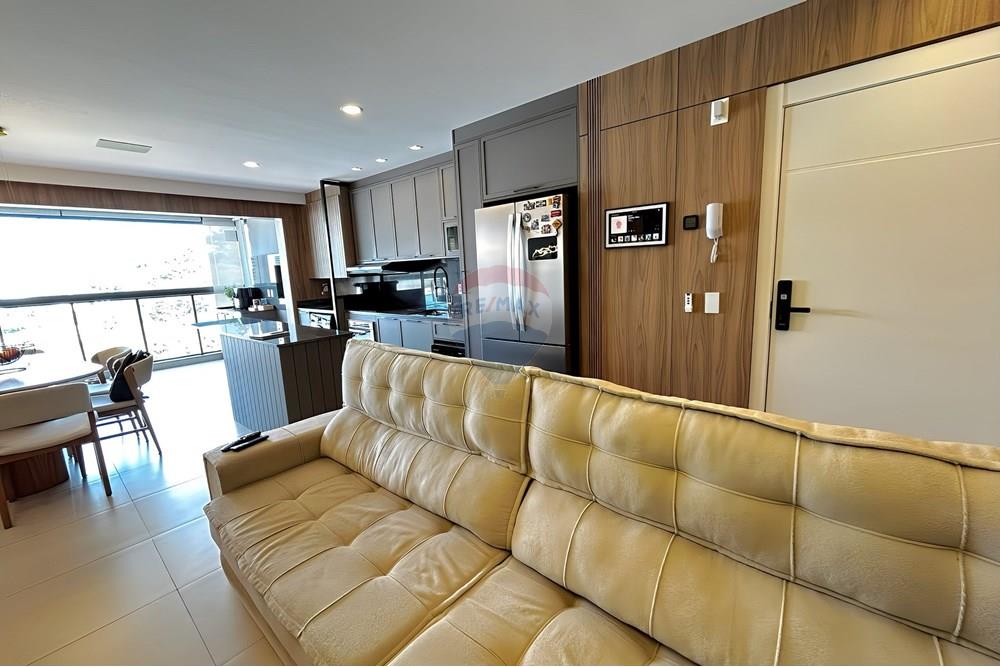 Apartamento - Venda - Itajaí , Santa Catarina - IMG_8516.JPG - 590231177-21