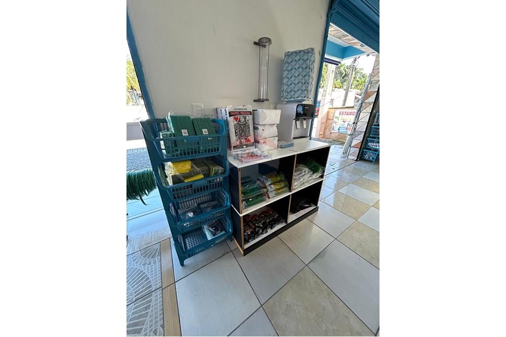 Ponto Comercial/ Loja - Venda - Indaial , Santa Catarina - WhatsApp Image 2025-06-25 at 13.50.45 (1).jpeg - 590211017-145