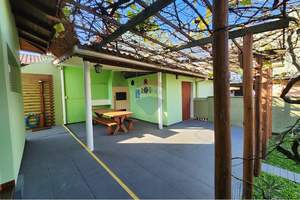 Casa - Venda - Florianópolis , Santa Catarina - 20250527_150906.jpg - 590551017-35