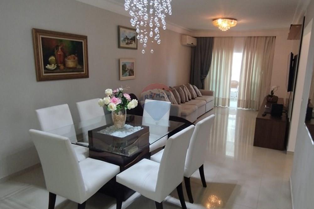 Apartamento - Alugar - Balneário Camboriú , Santa Catarina - 803 sala 4.jpg - 590231200-1