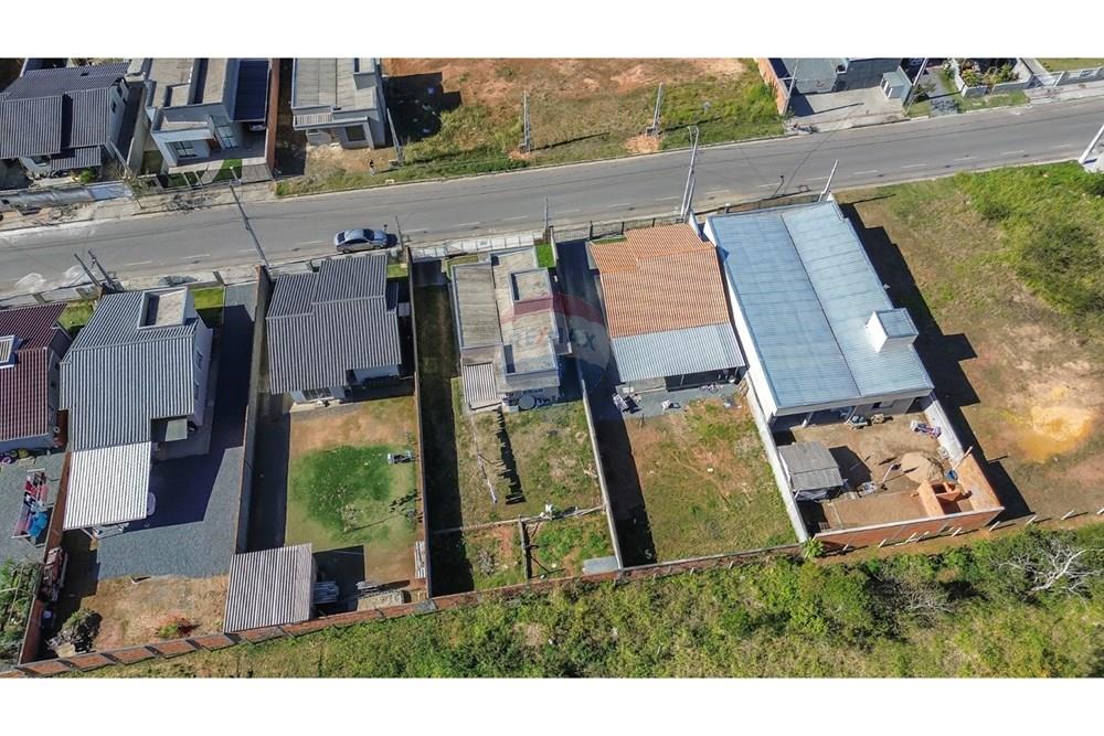 Casa - Venda - Indaial , Santa Catarina - WhatsApp Image 2025-07-30 at 18.54.14 (6).jpeg - 590211017-149