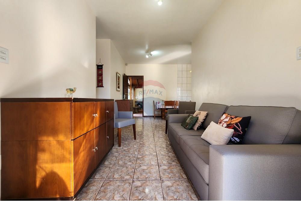 Casa - Venda - Florianópolis , Santa Catarina - Sala3.jpg - 590551017-3