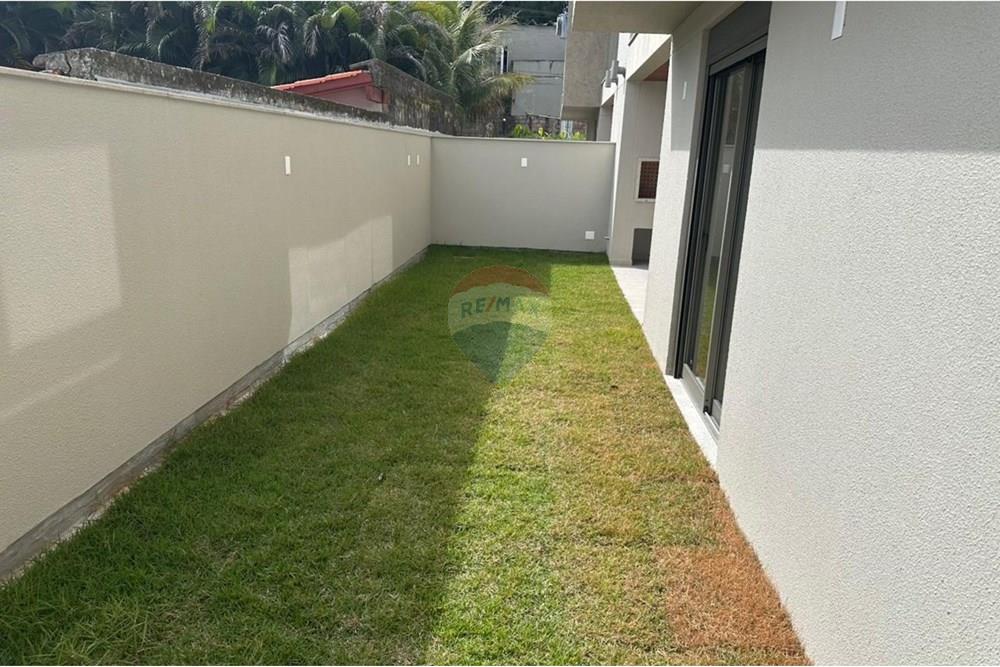 Apartamento - Venda - Florianópolis , Santa Catarina - IMG-20250808-WA0020.jpg - 590441045-61