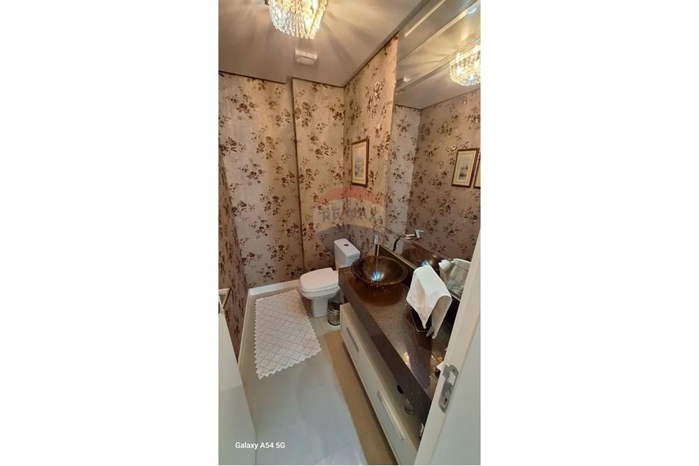 Apartamento - Venda - Itapema , Santa Catarina - WhatsApp Image 2025-06-04 at 09.59.24.jpeg - 590151063-7