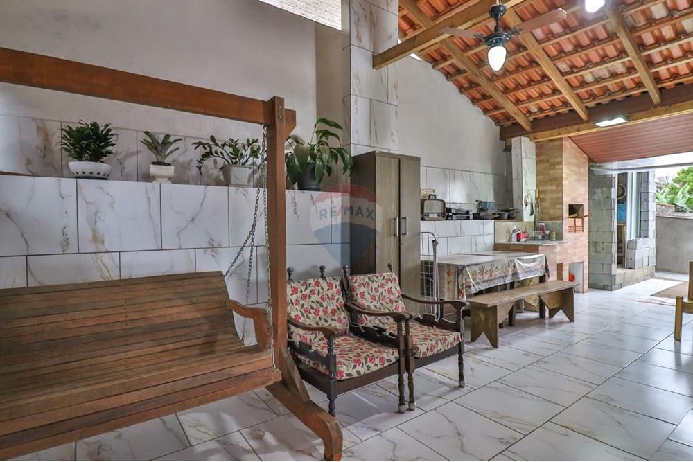 Casa - Venda - Indaial , Santa Catarina - WhatsApp Image 2025-10-08 at 20.05.32 (3).jpeg - 590211033-69