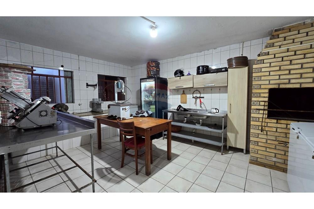 Ponto Comercial/ Loja - Venda - Florianópolis , Santa Catarina - 20250821_175059.jpg - 590441066-34