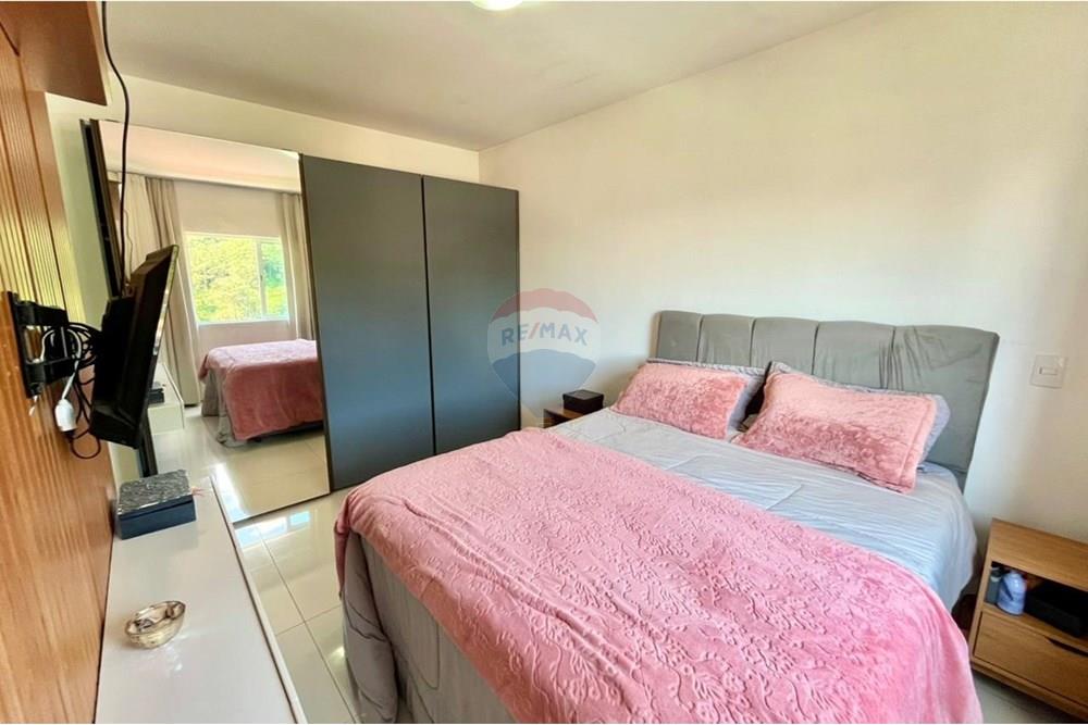 Apartamento - Venda - Itajaí , Santa Catarina - 5b78de04-8f6f-4f27-9bd7-8b8168f67145.jpeg - 590231186-11