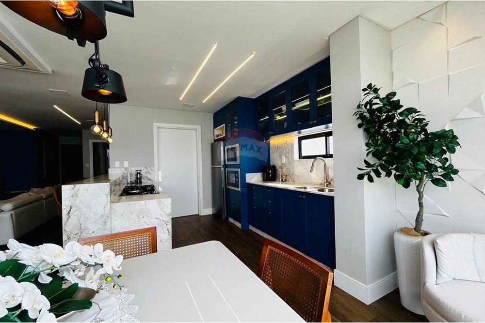 Cobertura - Venda - Navegantes , Santa Catarina - Imagem do WhatsApp de 2025-08-18 à(s) 14.08.28_d906dd90.jpg - 590091044-56