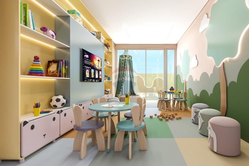 Apartamento - Venda - Penha , Santa Catarina - ESPAÇO KIDS FINAL (2).jpg - 590481021-23