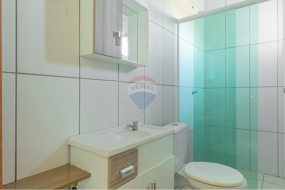 Apartamento - Alugar - Xaxim , Santa Catarina - 3.jpg - 590421001-247