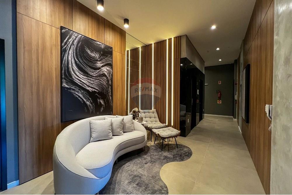 Apartamento - Venda - Joaçaba , Santa Catarina - 2.jpg - 590271032-647