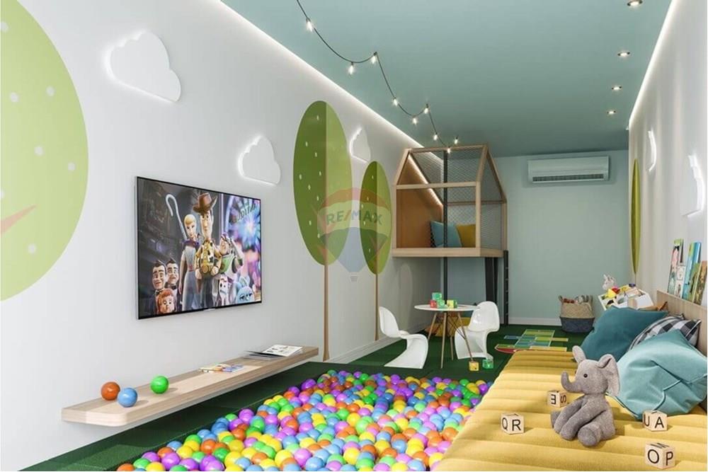 Apartamento - Venda - Joinville , Santa Catarina - Untitled design.jpeg - 590501001-100