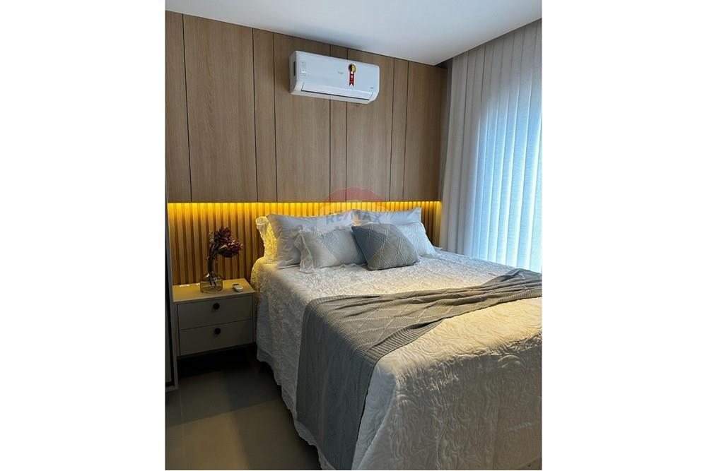 Duplex - Venda - Florianópolis , Santa Catarina - 16 (1).jpg - 590511004-31